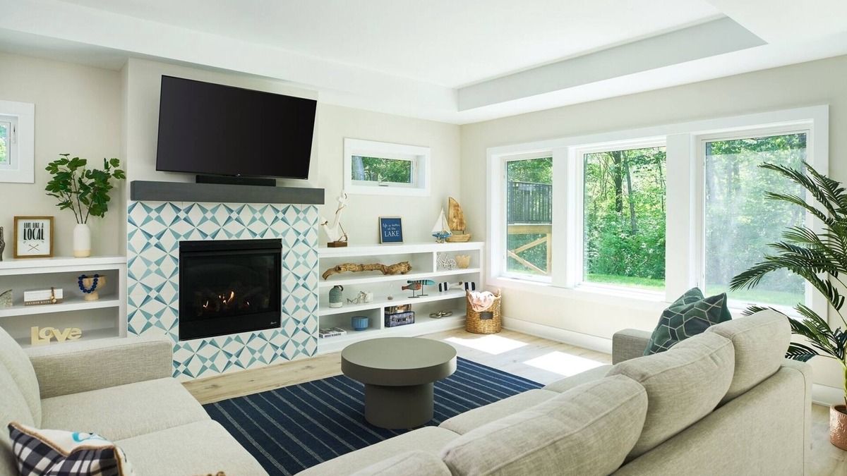 Miami Park House | Urban Escape | Dream-like SoHa Retreat w/Heated Pool | Fire Pit | Private Beach