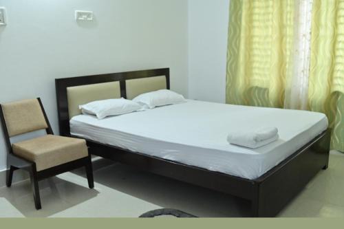 Jorhat House | Urban Green