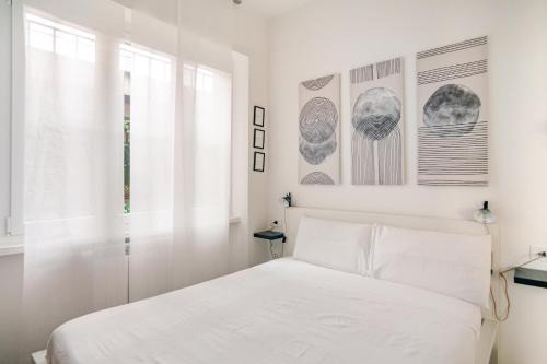 Zona Zara Apartment | Urban Hub Apartments