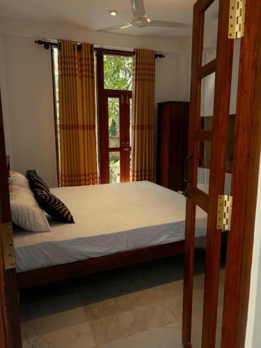 Midigama Resort | Urban Isle Resort