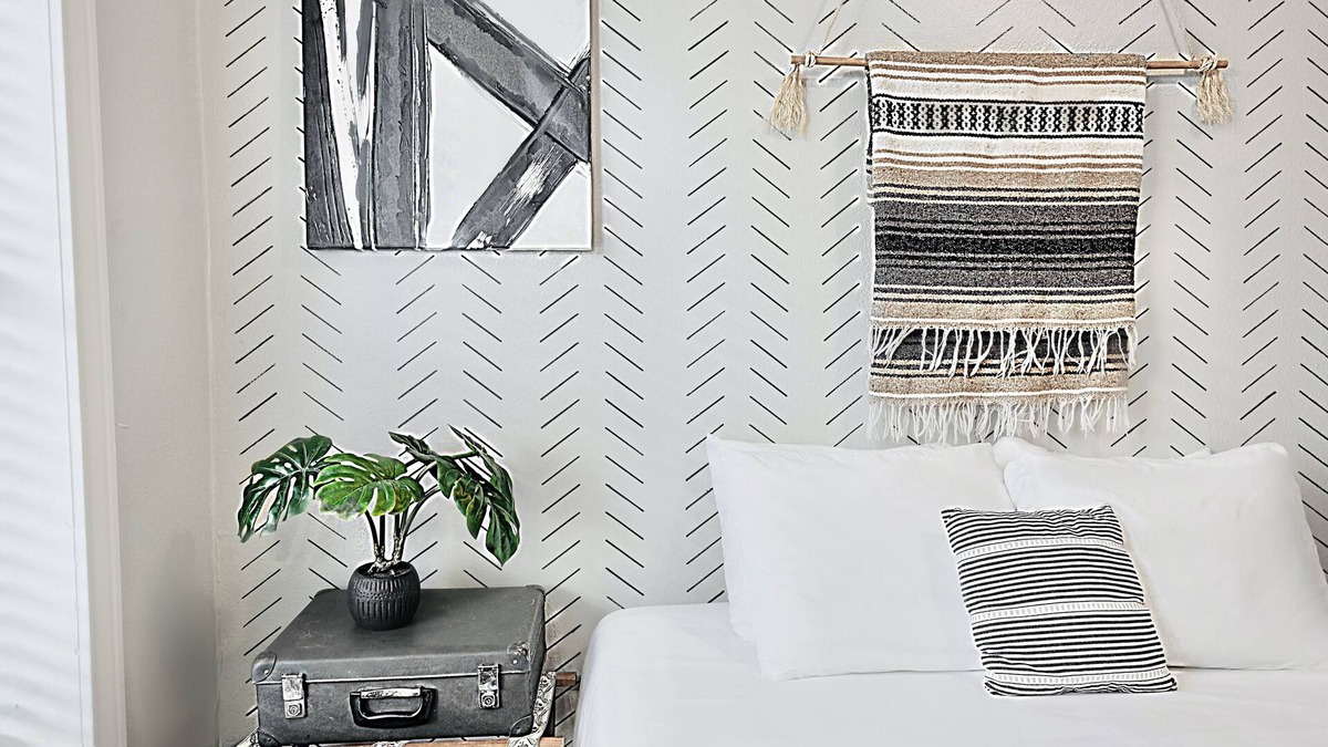 Lower Greenville Apartment | Urban Landing near Lower Greenville