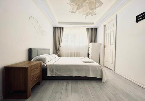 Cheetham Hill House | Urban Nest 5