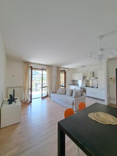 Pescara Apartment | Urban nest