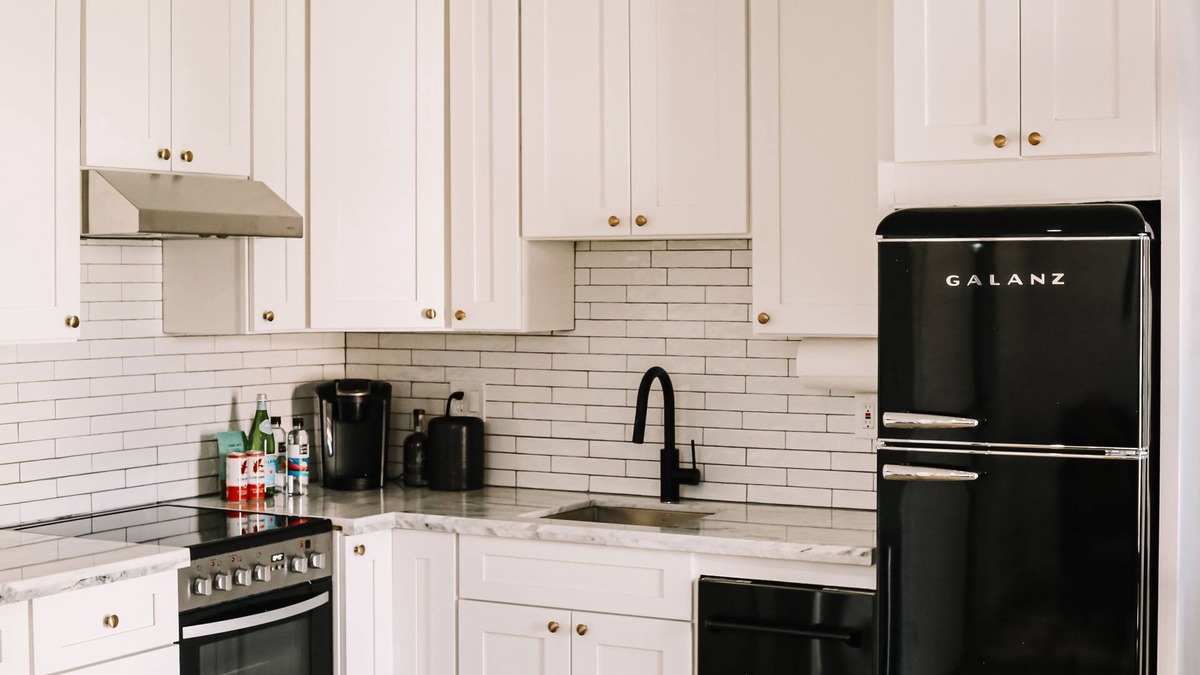 Garfield House | Urban Oasis in Downtown Phoenix