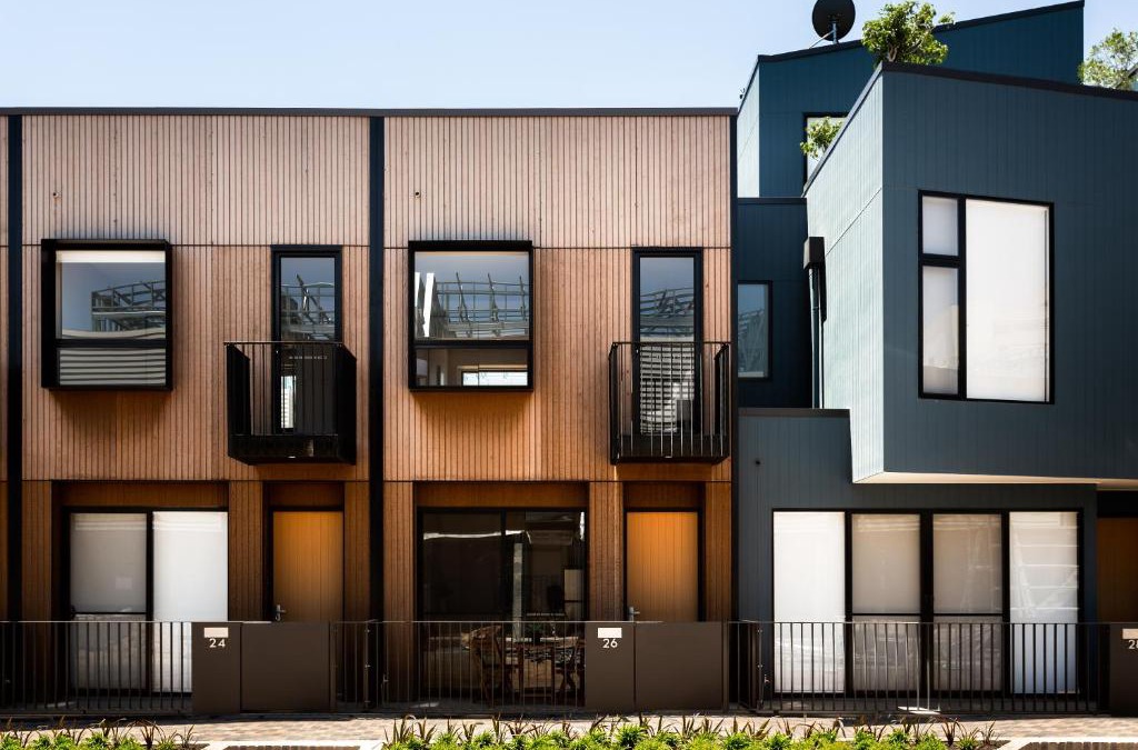 Port Adelaide Apartment | Urban Rest Port Adelaide Apartments