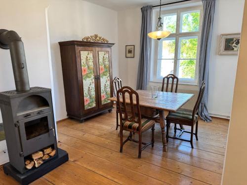 Krems an der Donau Apartment | Urban Stays Apartments Krems