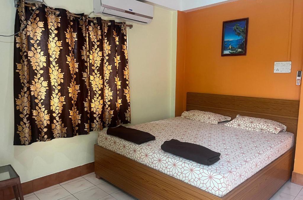 Port Blair House | Urbban Castle Homestay