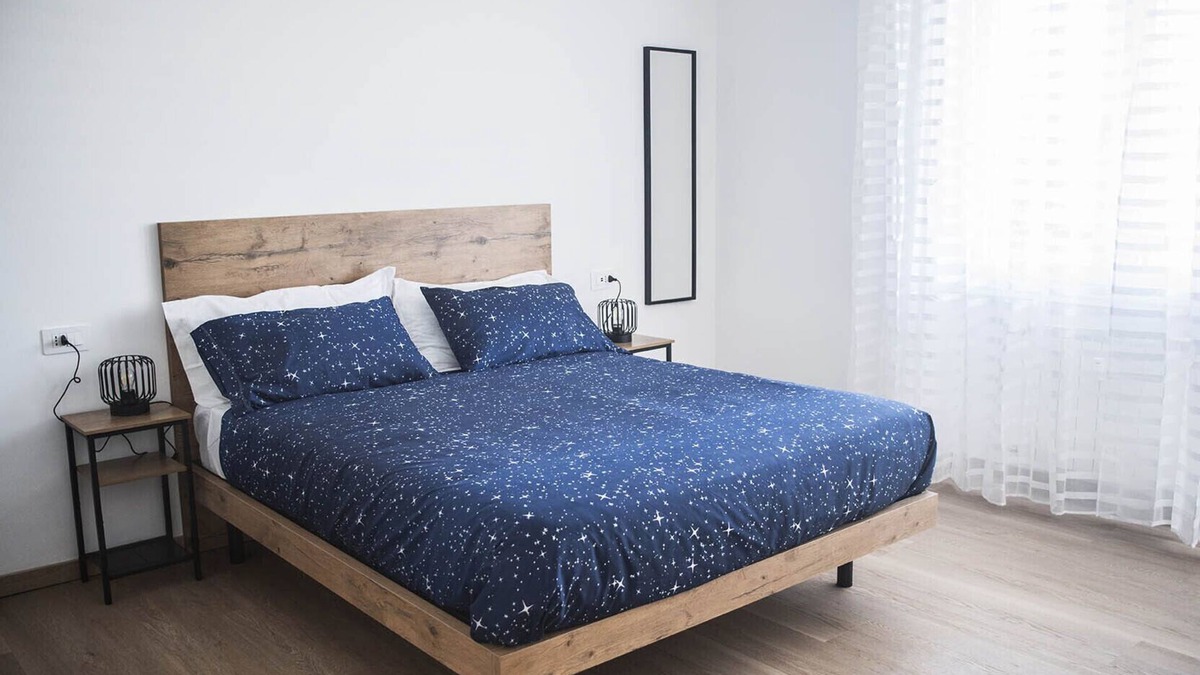 Aventine Apartment | Urbe Romana - Apartment between Piramide and Garbatella