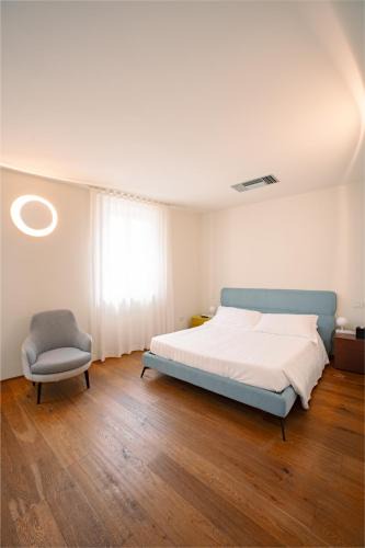 Urbino Apartment | Urbino Apartment - Urban Retreat