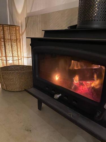 Urunga House | Urunga Beach House