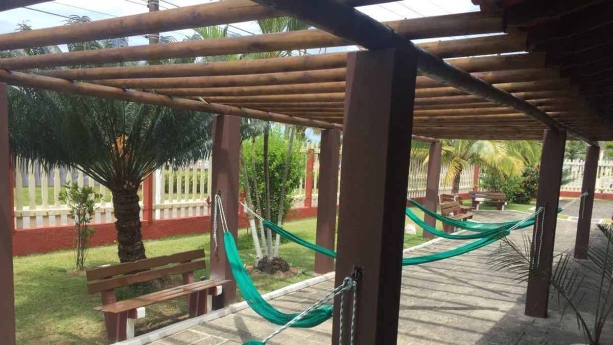 Florida Hotel | USCEESP Praia Grande