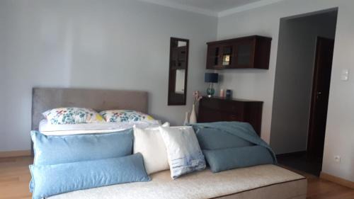 Ustka Apartment | ustka