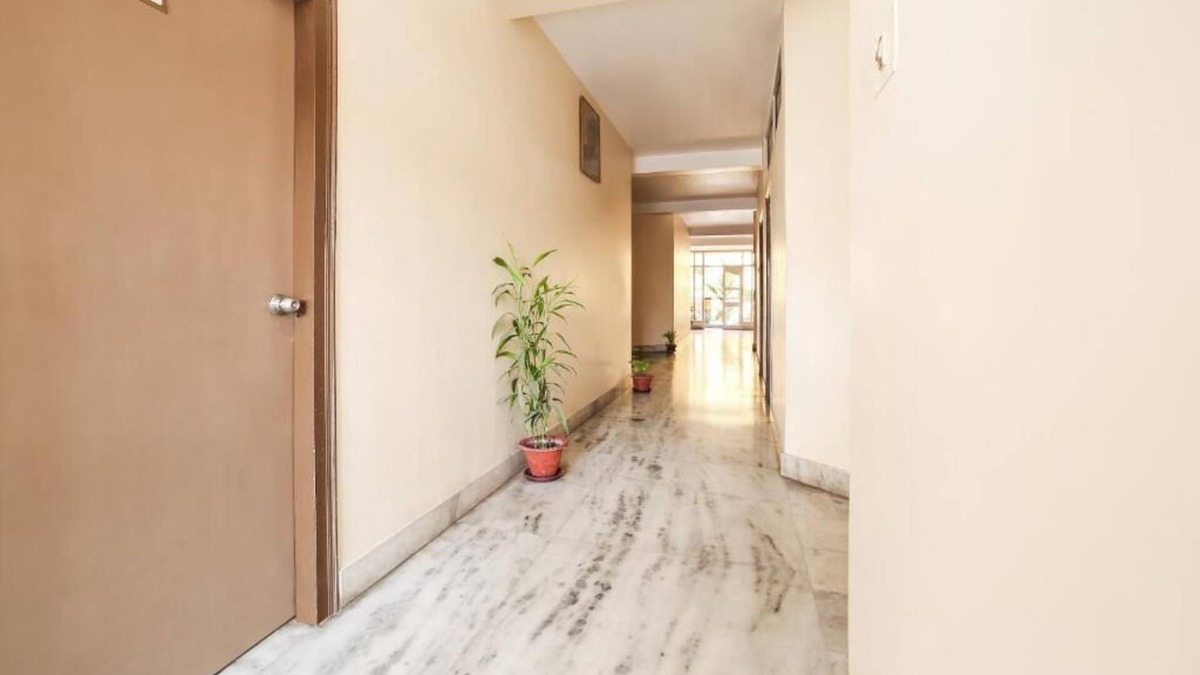 Sualkuchi House | Uttam Guest House