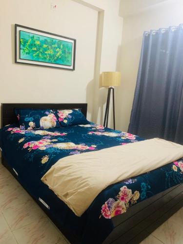 Uttara Apartment | Uttara Furnished Apartment