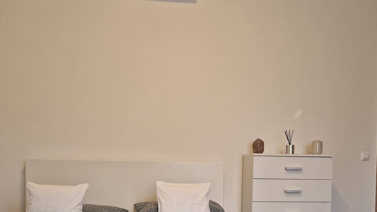 Vecses Apartment | Város u. 13