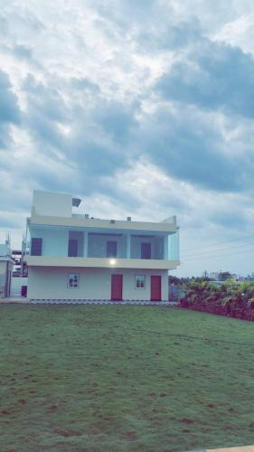 Bapatla House | V guesthouse staycation