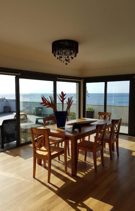 Machico Apartment | V.I.P. Baia