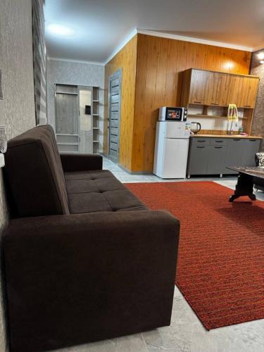Karakol House | V&IHotel