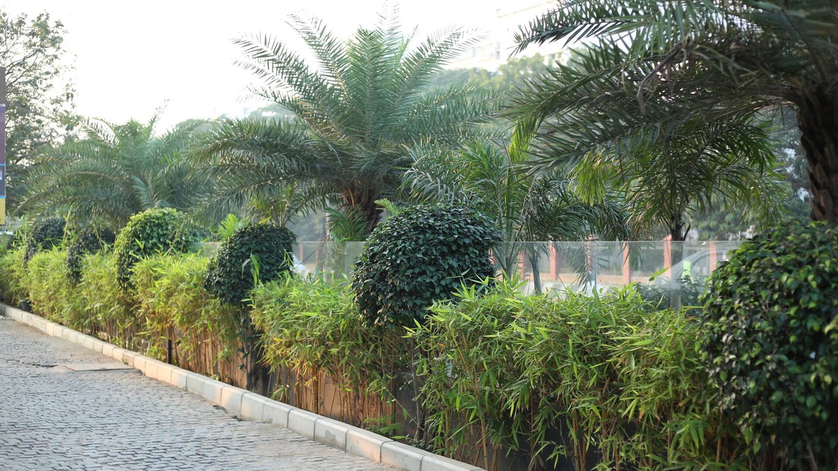 Iyyappanthangal Hotel | V7 Hotel