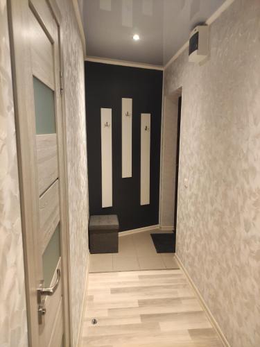 Rezekne Apartment | VA Apartments