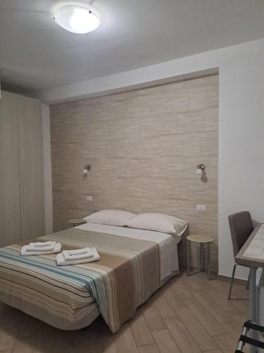 Cassia Apartment | VACANZA A CASA - Gallicano2