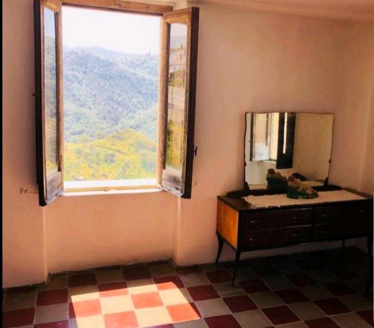 Paola Apartment | VACANZA TRA IL MARE E LA MONTAGNA The Lighthouse Group