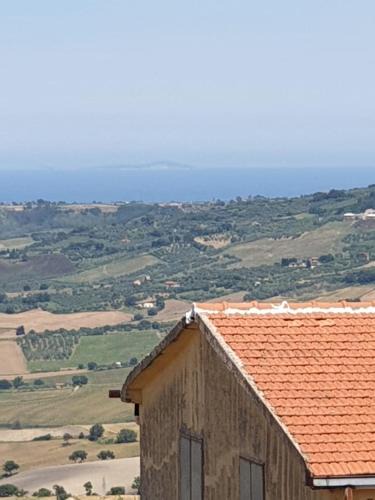 Montecilfone Apartment | Vacanze Serene