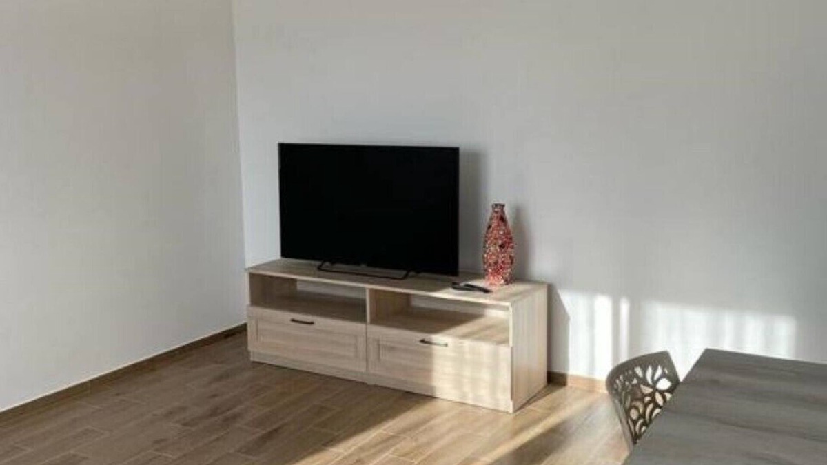 Paese Alto Apartment | Vacation House Lilia