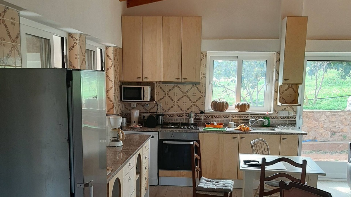 Espiche House | Vacation home