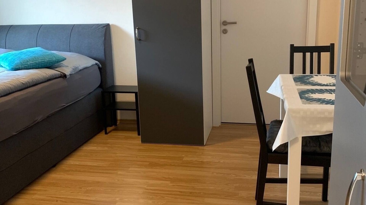 Klaffer am Hochficht Apartment | Vacation apartment/apartment for 2 guests with 20m² in Klaffer am Hochficht (147991)