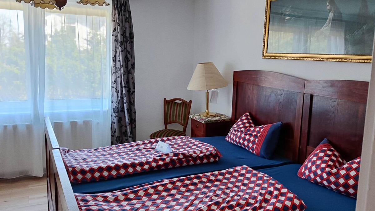 Hoechenschwand Apartment | Vacation apartment in a quiet location 10 km to Schluchsee