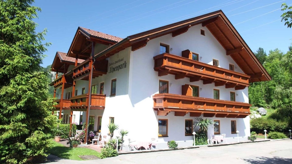 Kochel am See Apartment | Vacation apartment/apartment for 6 guests with 75m² in Kochel am See (171320)