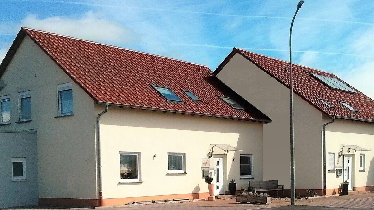 Harthausen Apartment | Vacation apartment/apartment for 3 guests with 42m² in Harthausen (165994)