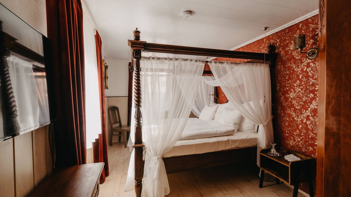 Edenkoben Apartment | Vacation apartment/apartment for 4 guests with 56m² in Edenkoben (169131)