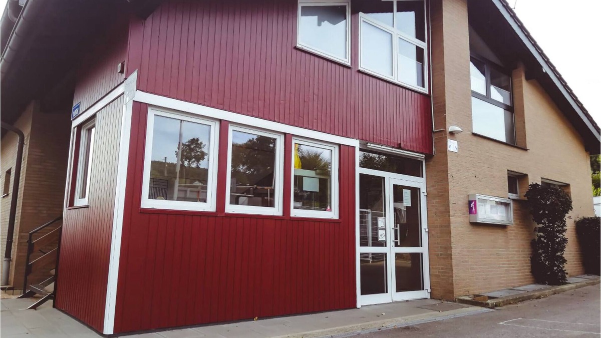 Nideggen Apartment | Vacation apartment/apartment for 4 guests with 30m² in Nideggen (272042)