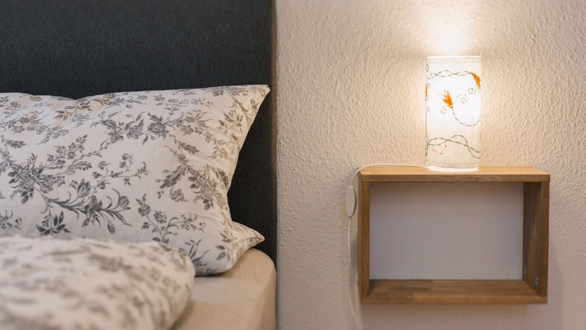 Dresden Apartment | Vacation apartment/apartment for 8 guests with 100m² in Dresden (93222)