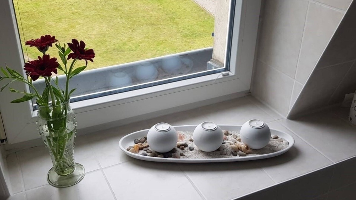 Laubegast Apartment | Vacation apartment/apartment for 4 guests with 65m² in Dresden (123884)