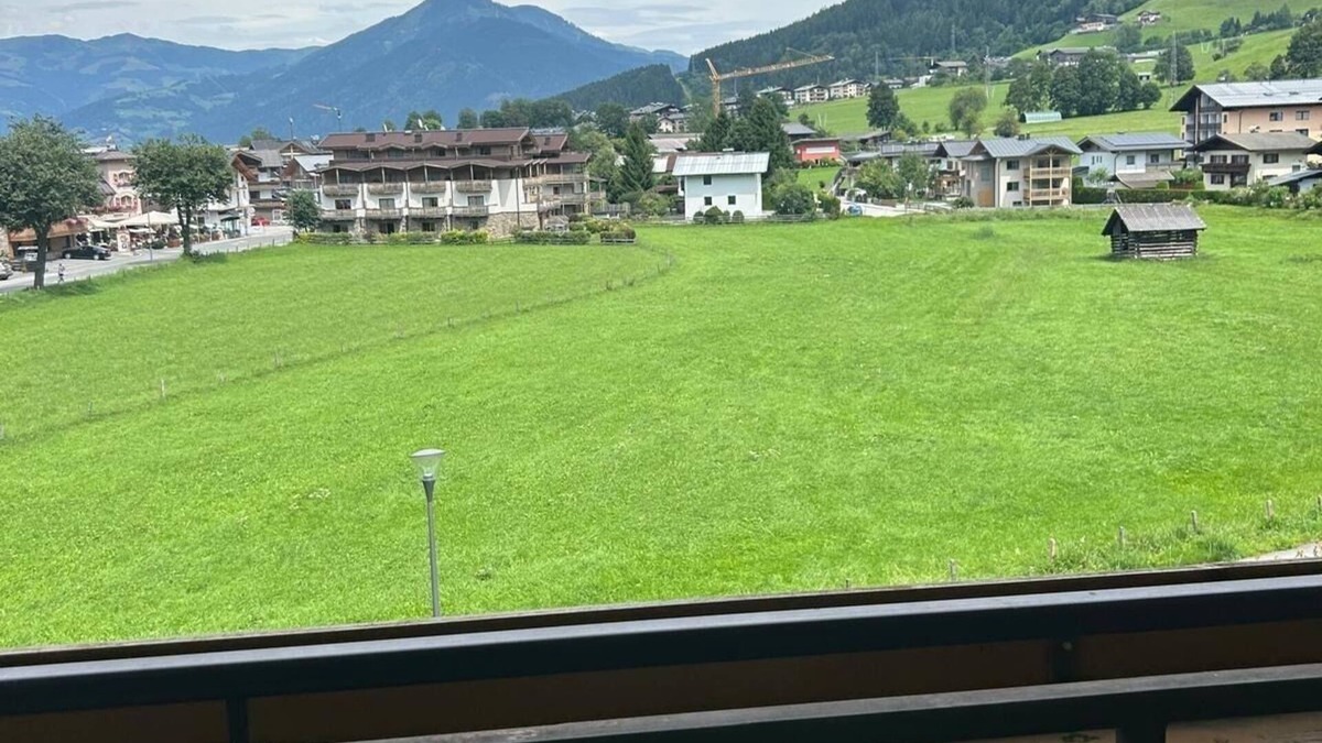 Kaprun Apartment | Vacation apartment/apartment for 4 guests with 39m² in Kaprun (267341)