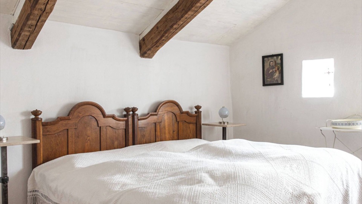 Schernfeld House | Vacation apartment Beim Kirschschuster