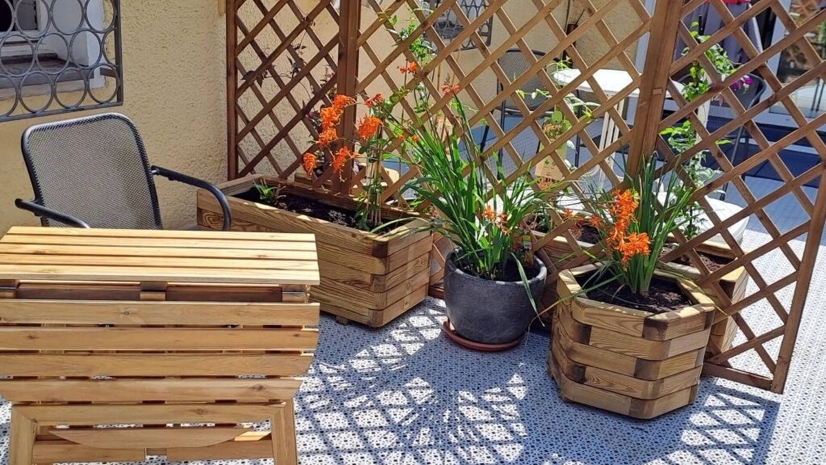 Bernsdorf Apartment | Vacation apartment Bern 2