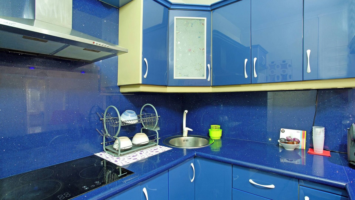 Vecindario Apartment | Vacation Apartment 'Casa Hortensia' with Wi-Fi