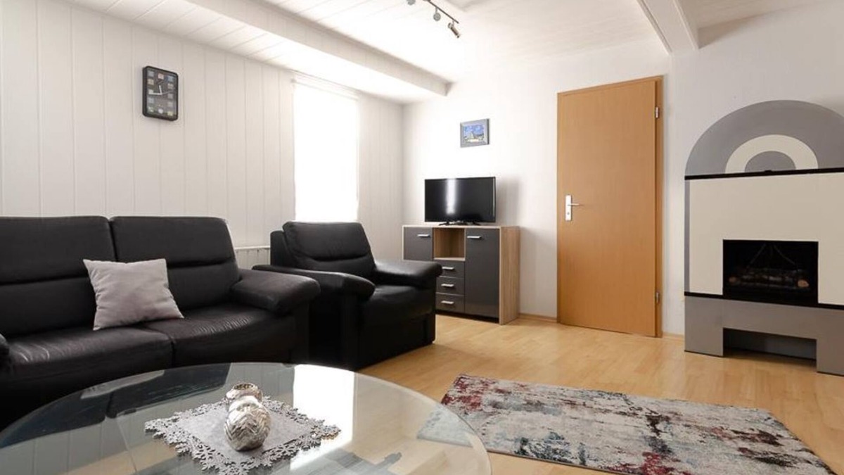 Sonnendorf Apartment | Vacation apartment Classica - Holiday village Slawitsch