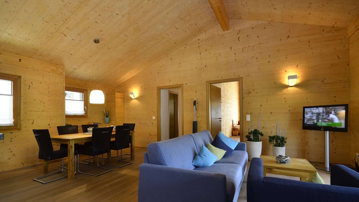 Elzach Apartment | Vacation apartment Rohrhardsberg