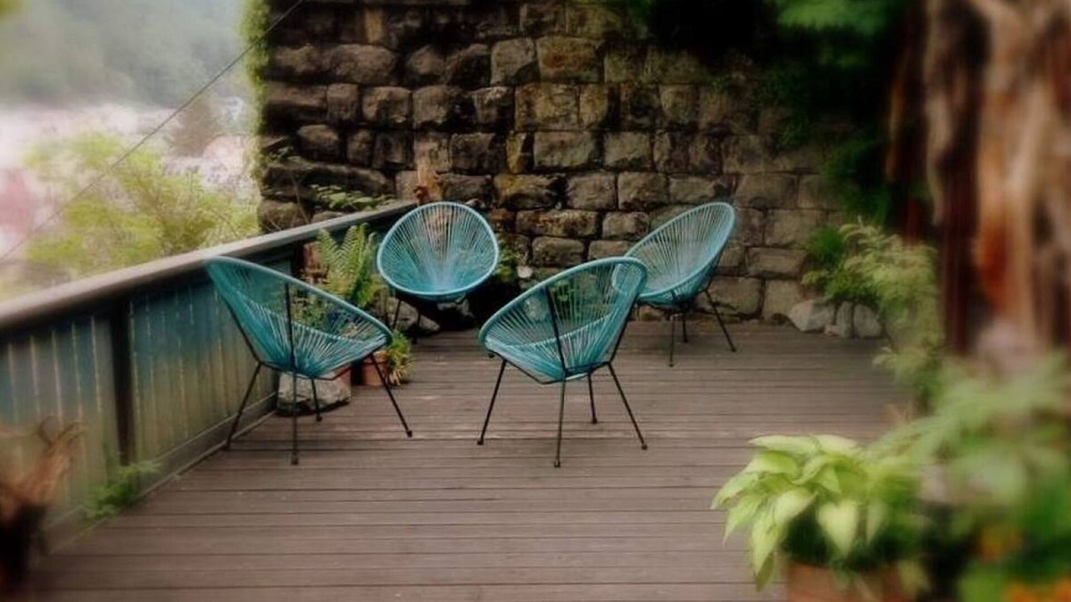 Stadt Wehlen Apartment | Vacation apartment/apartment for 4 guests with 30m² in Stadt Wehlen (165015)