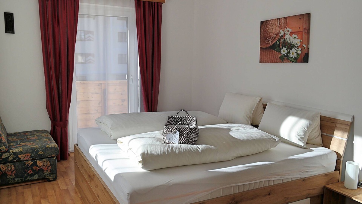 Kleinarl Apartment | Vacation apartment DIRECTLY at the lift in the Ski Amadé - Haus Daniel Schartner Kleinarl
