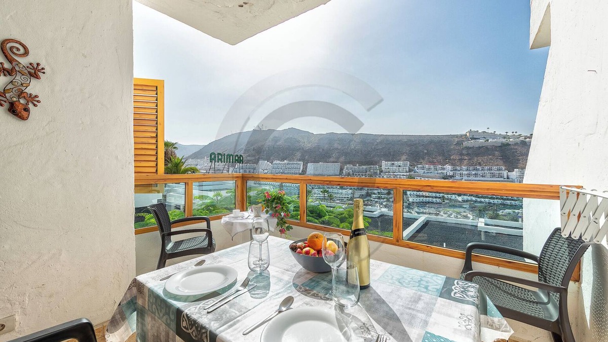 Puerto Rico Apartment | Vacation Apartment 'Cozy Corner' with Sea View, Shared Pool and Wi-Fi