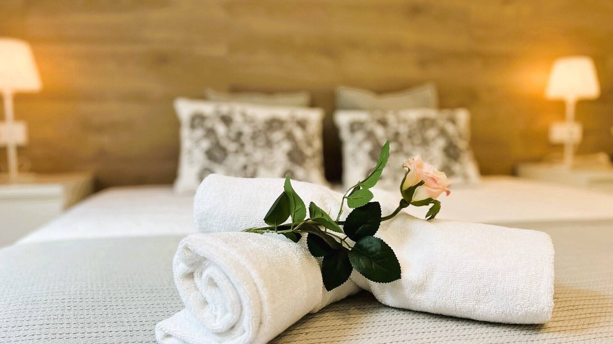 Santa Ponsa Apartment | Vacation apartment near the beach with pool