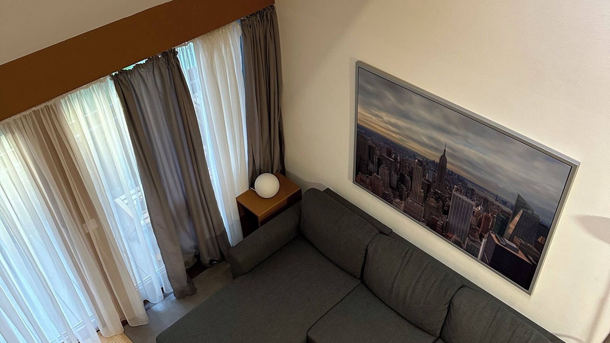 Konstanz-Dingelsdorf Apartment | Vacation apartment Gebrüder Körber Seenah 300m WLAN Balcony