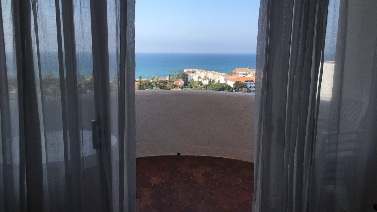 Urbanizacion Marbessa Apartment | Vacation apartment in Marbella: just 300 m to the beach on the Costa del Sol