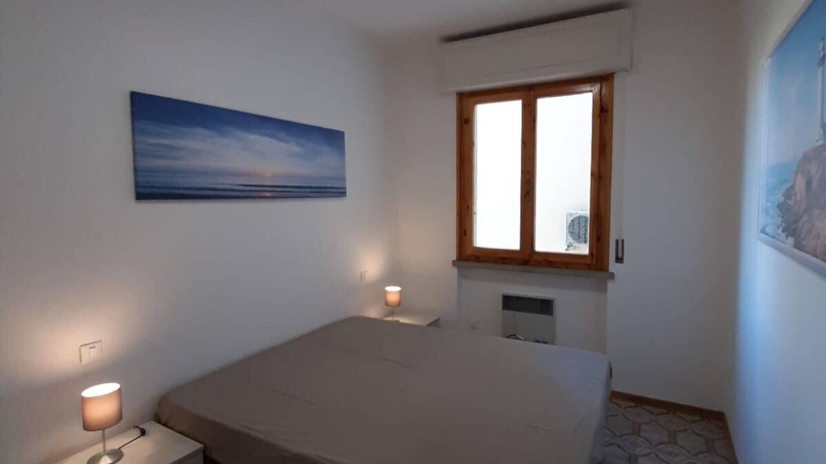 Vada Apartment | Vacation apartment in Mazzanta near the beach